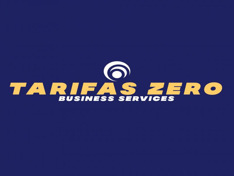 Tarifas Zero